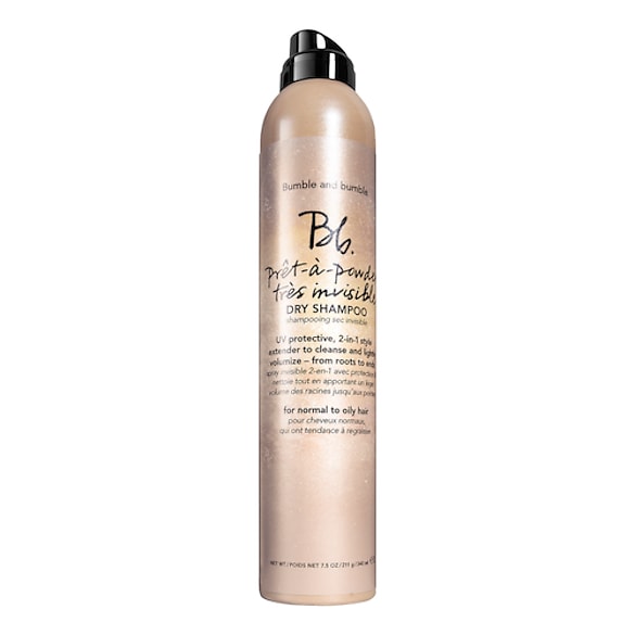 The product image is missing!